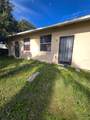 1242 23RD Street - Photo 3