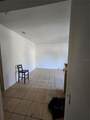 1242 23RD Street - Photo 7