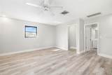 928 Laurel Avenue - Photo 21