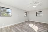 928 Laurel Avenue - Photo 22