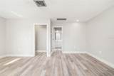 928 Laurel Avenue - Photo 24