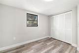 928 Laurel Avenue - Photo 30