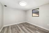 928 Laurel Avenue - Photo 32