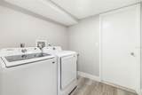 928 Laurel Avenue - Photo 38