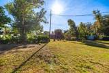 928 Laurel Avenue - Photo 40