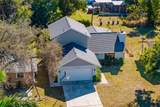 928 Laurel Avenue - Photo 51