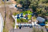 928 Laurel Avenue - Photo 57