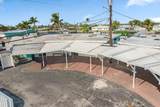 34 Seaside Court - Photo 60