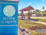 34 Seaside Court - Photo 61