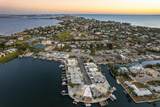 34 Seaside Court - Photo 65