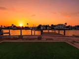34 Seaside Court - Photo 66