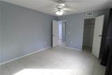 2304 Ringling Boulevard - Photo 10