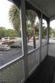 2304 Ringling Boulevard - Photo 12