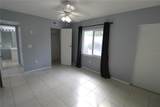 2304 Ringling Boulevard - Photo 9