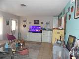2004 Wisconsin Avenue - Photo 6