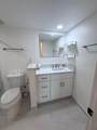 19 Whispering Sands Drive - Photo 16