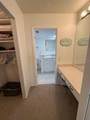 19 Whispering Sands Drive - Photo 17