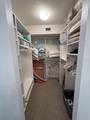 19 Whispering Sands Drive - Photo 18