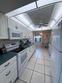19 Whispering Sands Drive - Photo 6