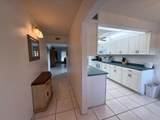 19 Whispering Sands Drive - Photo 7