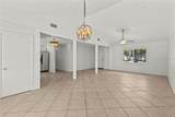 4848 Camphor Avenue - Photo 11