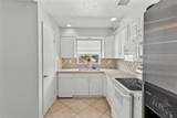 4848 Camphor Avenue - Photo 13