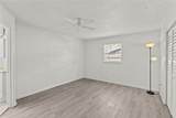 4848 Camphor Avenue - Photo 15