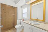 4848 Camphor Avenue - Photo 17
