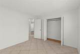 4848 Camphor Avenue - Photo 20