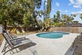 4848 Camphor Avenue - Photo 23