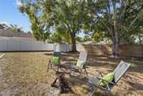 4848 Camphor Avenue - Photo 26