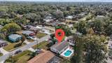 4848 Camphor Avenue - Photo 31