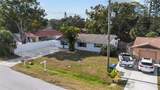4848 Camphor Avenue - Photo 32