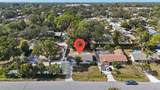 4848 Camphor Avenue - Photo 33