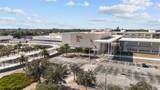 4848 Camphor Avenue - Photo 37