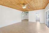 5915 Tidewood Avenue - Photo 10