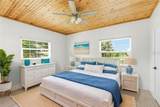 5915 Tidewood Avenue - Photo 16