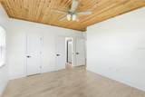 5915 Tidewood Avenue - Photo 18