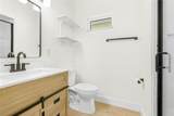 5915 Tidewood Avenue - Photo 19