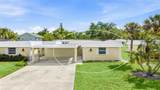 5915 Tidewood Avenue - Photo 2