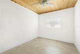 5915 Tidewood Avenue - Photo 20
