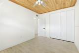 5915 Tidewood Avenue - Photo 21