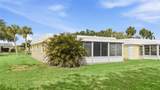 5915 Tidewood Avenue - Photo 25