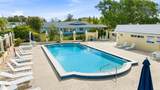 5915 Tidewood Avenue - Photo 32