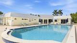 5915 Tidewood Avenue - Photo 35