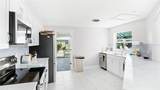 5915 Tidewood Avenue - Photo 38