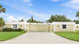 5915 Tidewood Avenue - Photo 4