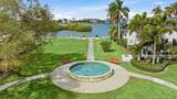 5915 Tidewood Avenue - Photo 41