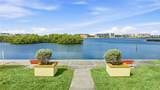 5915 Tidewood Avenue - Photo 42