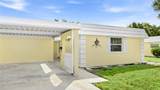 5915 Tidewood Avenue - Photo 5
